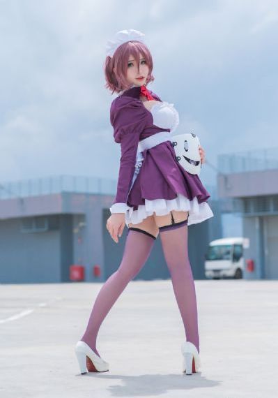 无码AV久久久久久久久_BD国语免费观看电视剧
