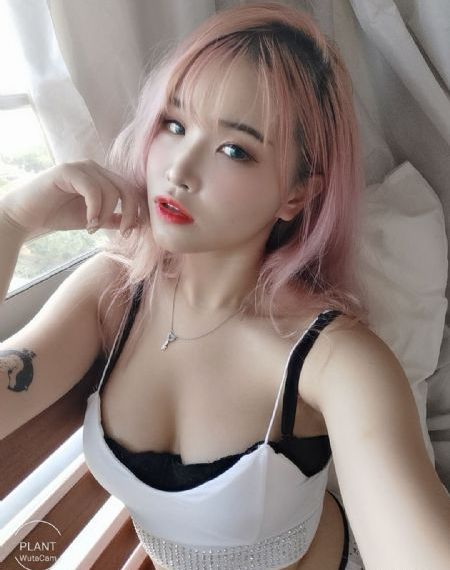 在线观看不卡无码国产_BD国语在线播放