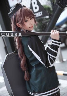 久久蜜Av精品资源日韩精品无码_超清电影在线看