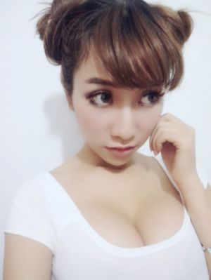 欧美性生活电影免费看_在线完整观看