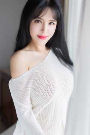 xxxxx大片在线观看_DVD免费在线播放