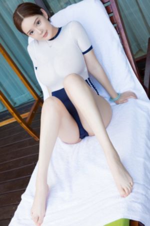 特级欧美AAAAAA片免费观看_1080P在线观看完整版
