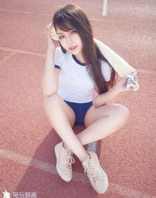 欧美大片免费xxxx_BD韩语神马影院手机在线
