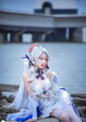 欧美激情性爱片在线观看不卡_4K在线观看视频