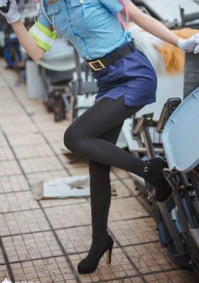 日本人妻系列一区二区三区_蓝光免费电视剧