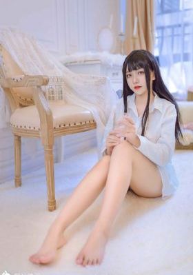 日韩人体视频_短视频完整无删减版