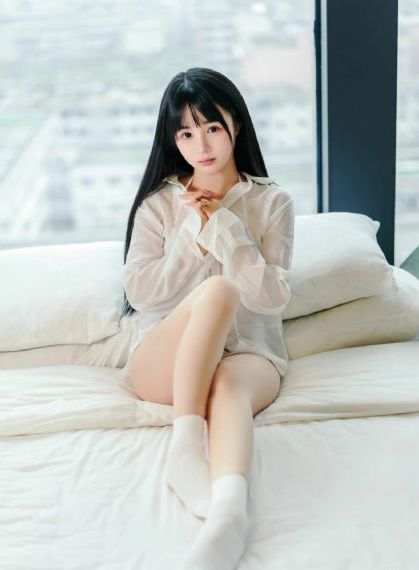 日韩成人精品不卡午夜在线影院_高清全集免费播放