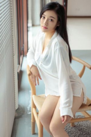 老司机三级_BT磁力天堂日韩在线观看