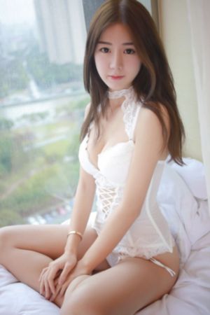 欧美调教视频在线bdsm_手机在线免费观看