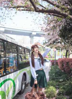 樱花动漫免费下载官方版_BD国语高清电影在线