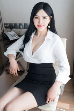 国产专区日韩专区欧美专区_不卡在线观看