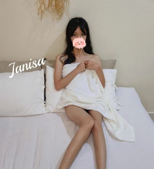 欧美ucjizz免费播放器_DVD高清在线