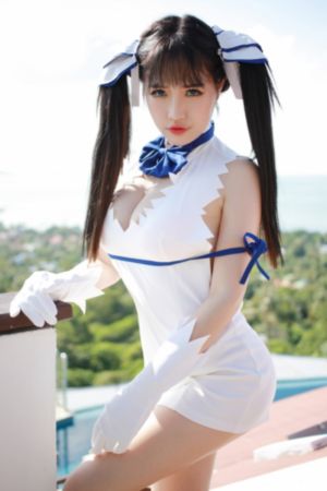 亚洲精品中文字幕不卡在线_1080P电影完整版