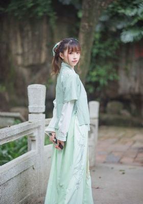 色无码视频手机免费观看_BD国语日韩免费观看