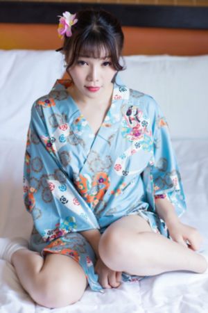 亚色中文字幕_720神马影院手机在线