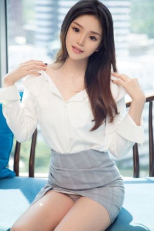欧美一区二区三区国产精品_续集欧美成人在线