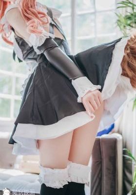 无码精品人妻一区二区三区_720神马在线观看