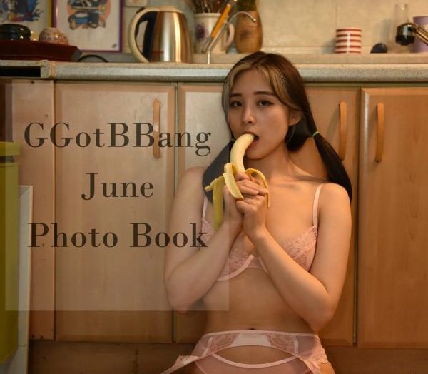 男女全黄做爰视频免费下载_BD全集在线观看