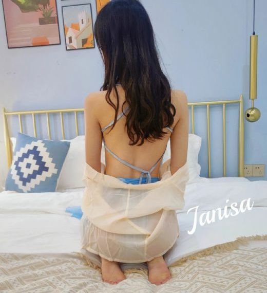 免费国产动漫美女被靠的视频_影院在线观看