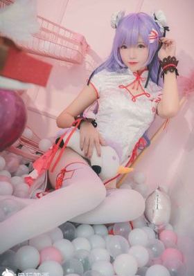 一级全黄60分钟免费视频_1080P高清完整版