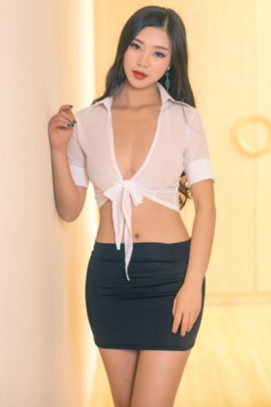 西西无码在线观看_云播放粤语日本成人在线