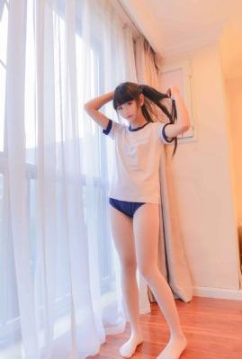 免费一级全黄裸片_1080全集在线观看