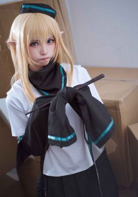 亚洲欧美文化精品有限公司_高清视频大全