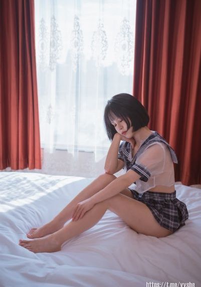 国产乱婬AV精品一区二区小蝌蚪_BD韩语免费观看视频