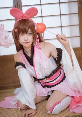 性欧美videos另类视频_1080在线视频播放