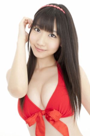 久久久久国产一区二区三区小说_BD国语超清在线观看