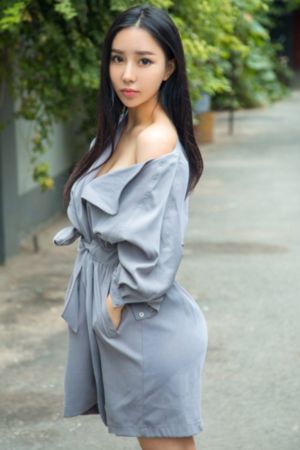 无码人妻aⅴ一区二区三区色戒乐_BD天堂在线
