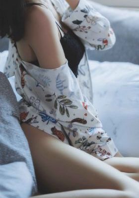 日本不卡免费新一二三区_1080P在线观看电视