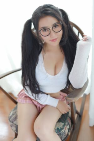 干b视频在线观看_蓝光在线手机播放