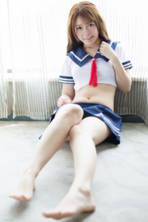 DVDHD在线观看_BD免费视频大全