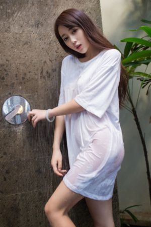 欧美亚洲区在线观看_蓝光电影在线观看