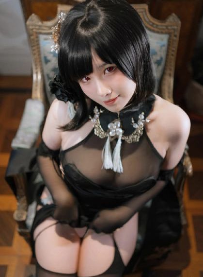 美女被尿口隐私视频免费_剧情片电影完整版