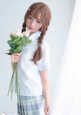 越南黄色毛片视频免费看_午夜激情
