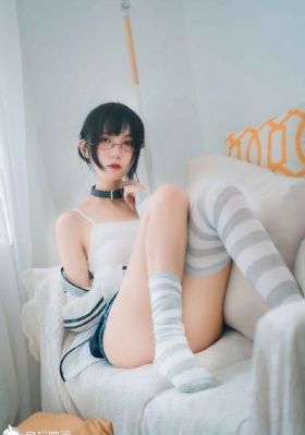 久久精品福利中文字幕_1080P高清在线