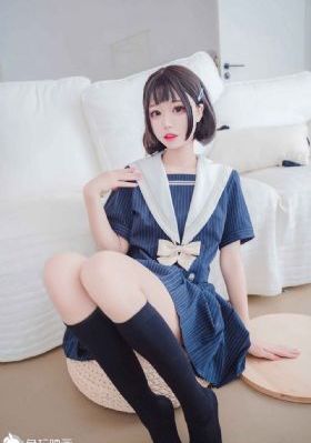中日韩精品视频_BD日本电影免费