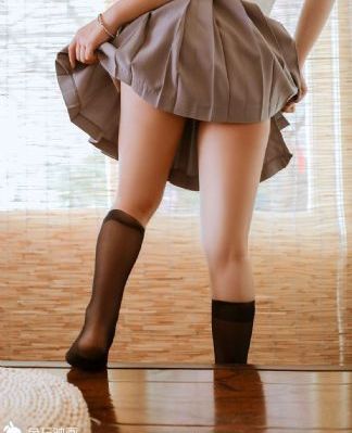 欧美日韩亚洲成色二本道三区_超清高清完整版播放
