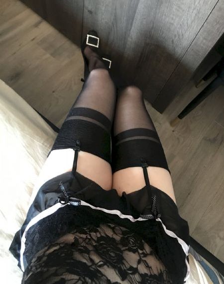 成年网站在线在线播放_高清电影全集观看