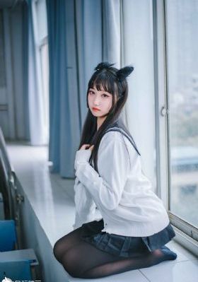 刘亦菲精品国产亚洲人成_DVD日本电影免费