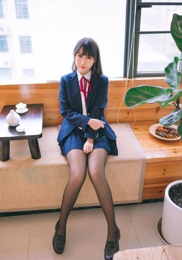 欧美色欧_高清免费电影观看