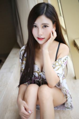 91精品国产高清久久久久久io_无删减完整版在线观看