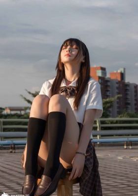 日日摸夜夜添夜夜添高潮m3u8_BD国语HD在线观看