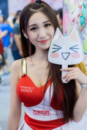 残虐变态捆绑sm在线播放_超清全集免费观看
