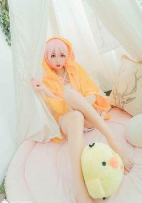 久久爱69.com_BD英语HD在线观看