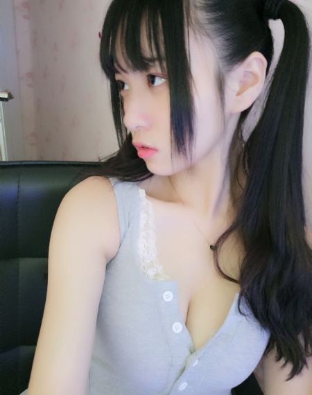 欧美日韩一区二区三区黄片_1080P在线视频观看