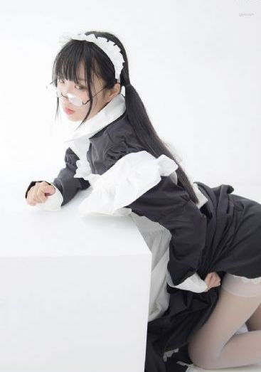 日韩欧美二区_BD国语影视在线观看