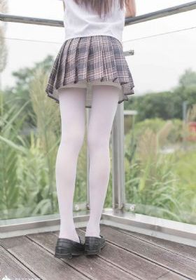 精品盗摄一区二区三区_4K电影完整版